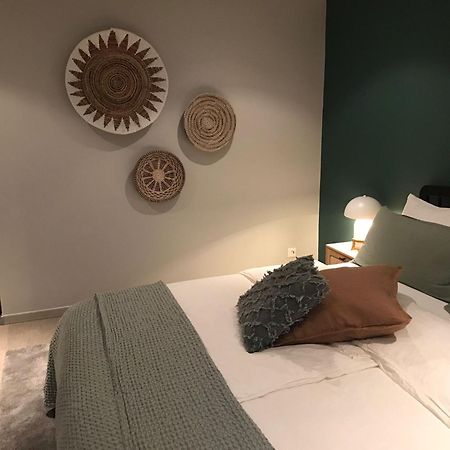 Idyllische Ferienwohnung Im Kraichgau Зинсхайм Экстерьер фото