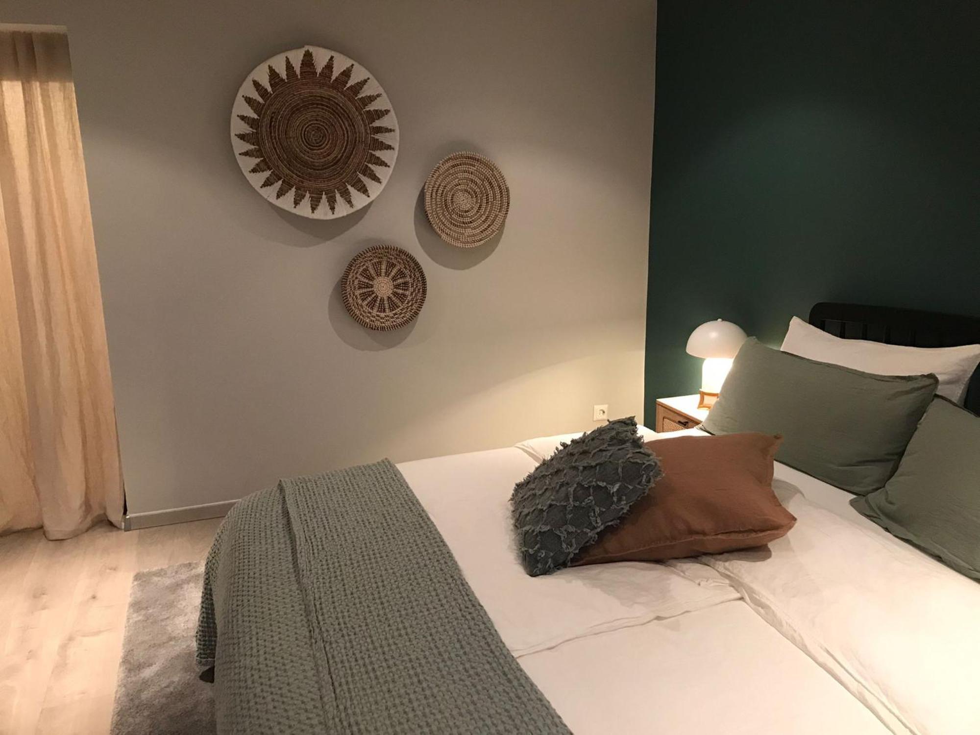 Idyllische Ferienwohnung Im Kraichgau Зинсхайм Экстерьер фото