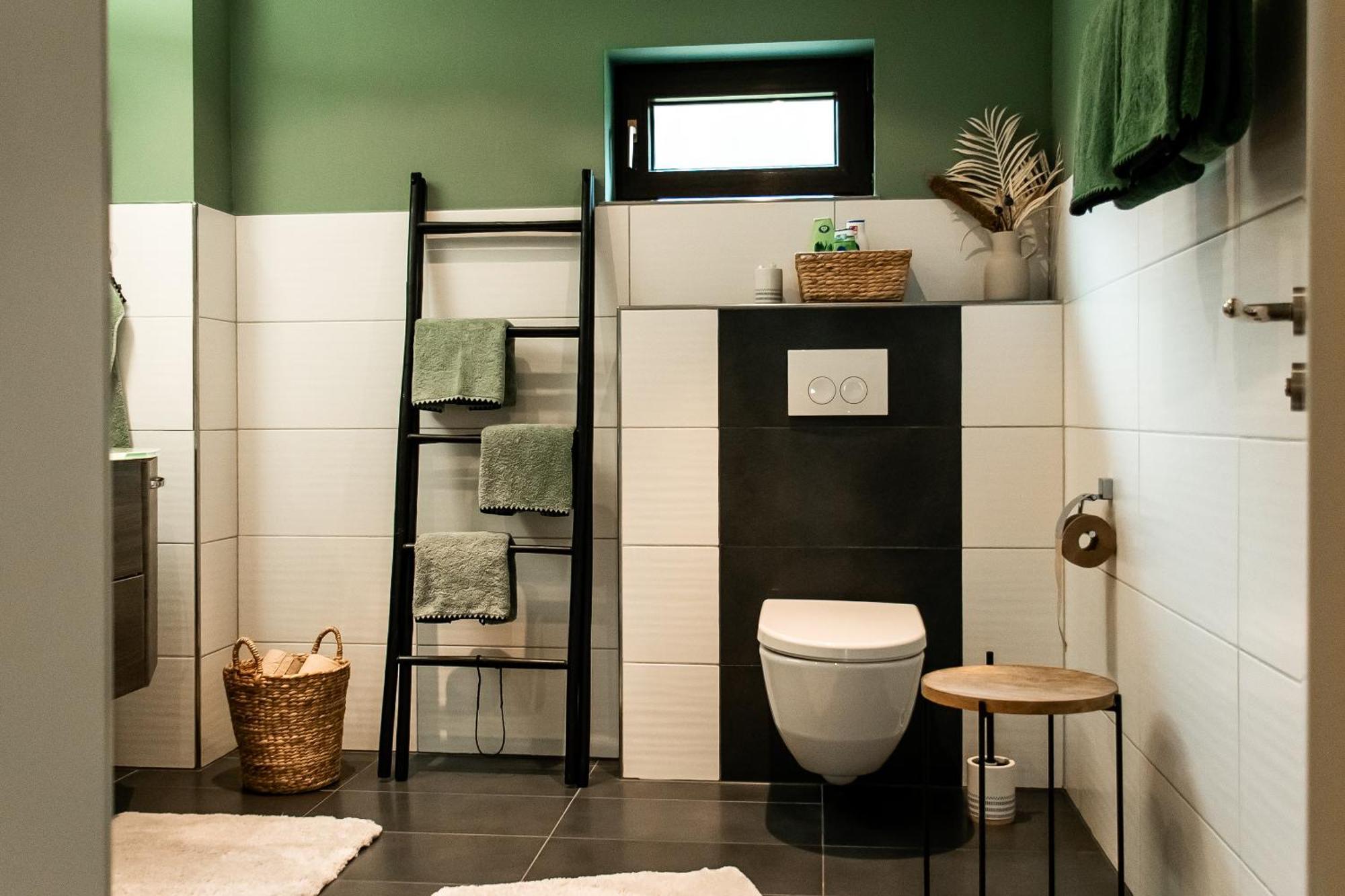 Idyllische Ferienwohnung Im Kraichgau Зинсхайм Экстерьер фото