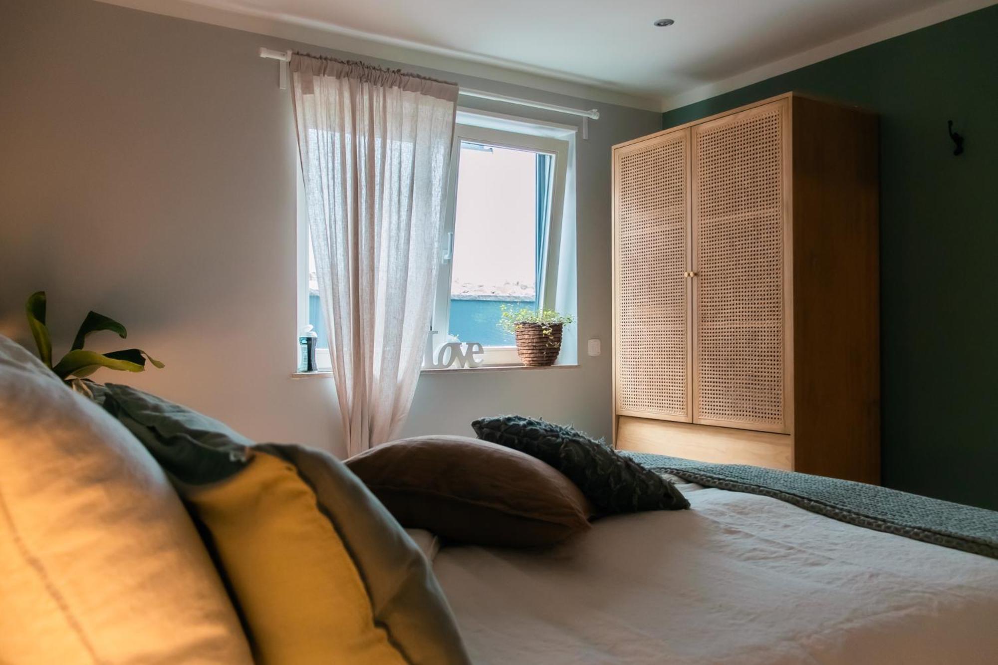 Idyllische Ferienwohnung Im Kraichgau Зинсхайм Экстерьер фото