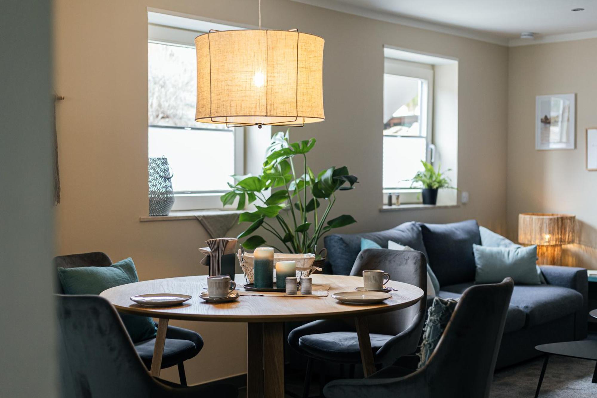 Idyllische Ferienwohnung Im Kraichgau Зинсхайм Экстерьер фото
